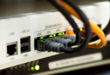 invalid router ip address 168 100 1