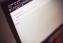 invalid router ip address error guide