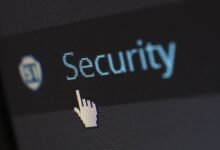ip address security information guide