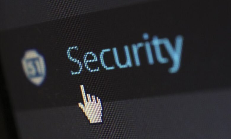ip address security information guide