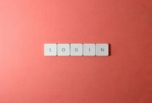 private ip address login guide