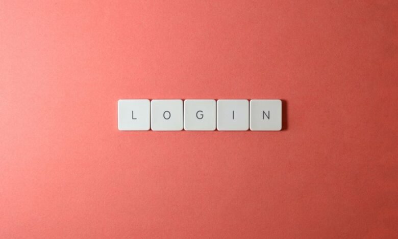 private ip address login guide