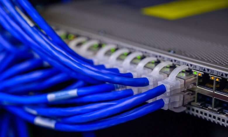 private ip address setup guide