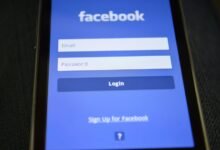 private network login guide version 0 0 126