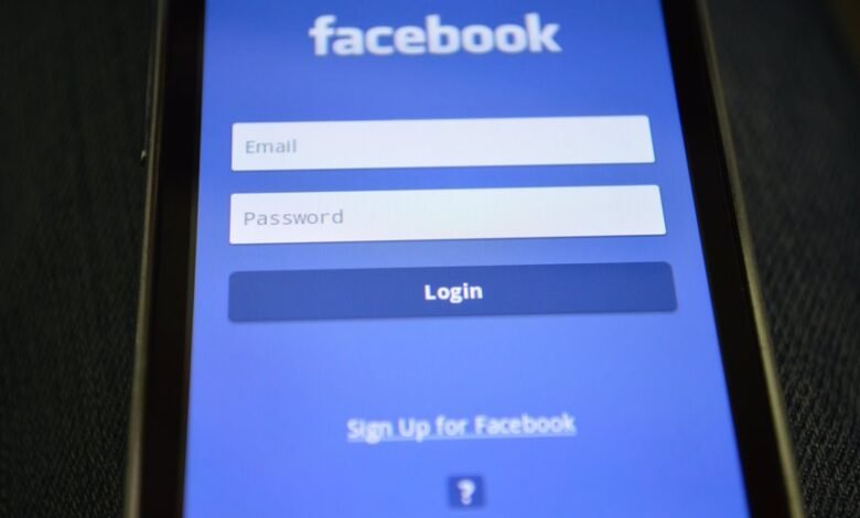 private network login guide version 0 0 126