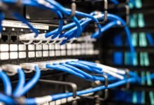 private network setup guide details
