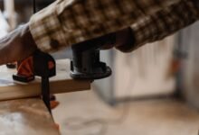 router configuration and admin guide summary