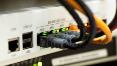 router login and network guide 168 18 5