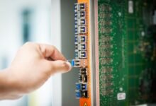router login and setup guide