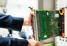 router network configuration guide details