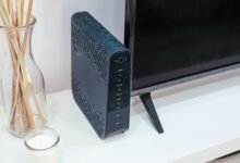 router setup and login guide