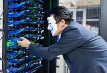 subnet mask 255 255 0 network configuration