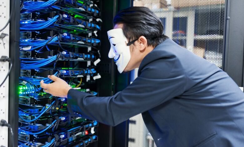 subnet mask 255 255 0 network configuration